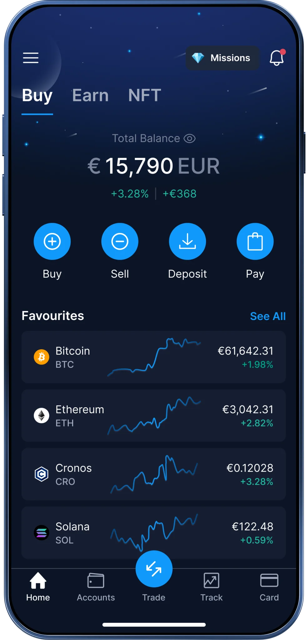 crypto.com